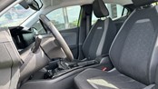 RABLJENO VOZILO OPEL MOKKA 1,2 EDITION Mehanički mjenjač BENZIN 224711