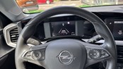 RABLJENO VOZILO OPEL MOKKA 1,2 EDITION Mehanički mjenjač BENZIN 224711