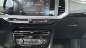 RABLJENO VOZILO OPEL MOKKA 1,2 EDITION Mehanički mjenjač BENZIN 224711