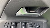 RABLJENO VOZILO OPEL MOKKA 1,2 EDITION Mehanički mjenjač BENZIN 224711