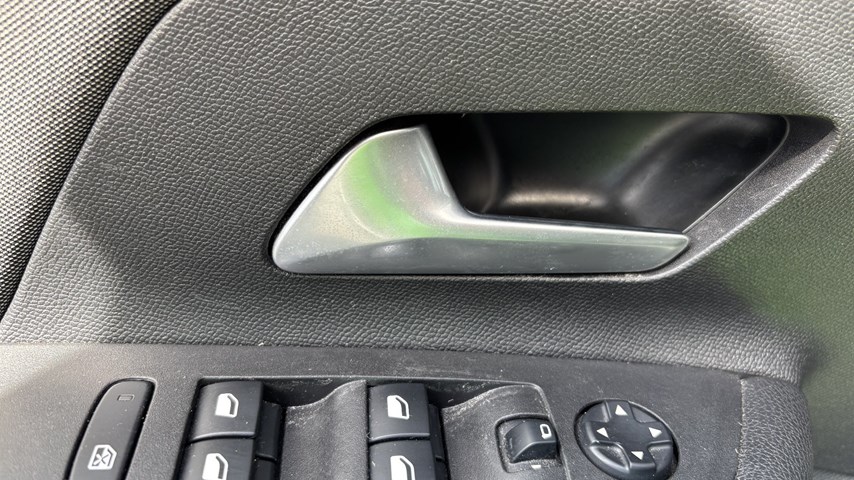 RABLJENO VOZILO OPEL MOKKA 1,2 EDITION Mehanički mjenjač BENZIN 224711
