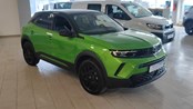 RABLJENO VOZILO OPEL MOKKA 1,2 I Automatski mjenjač BENZIN 224634
