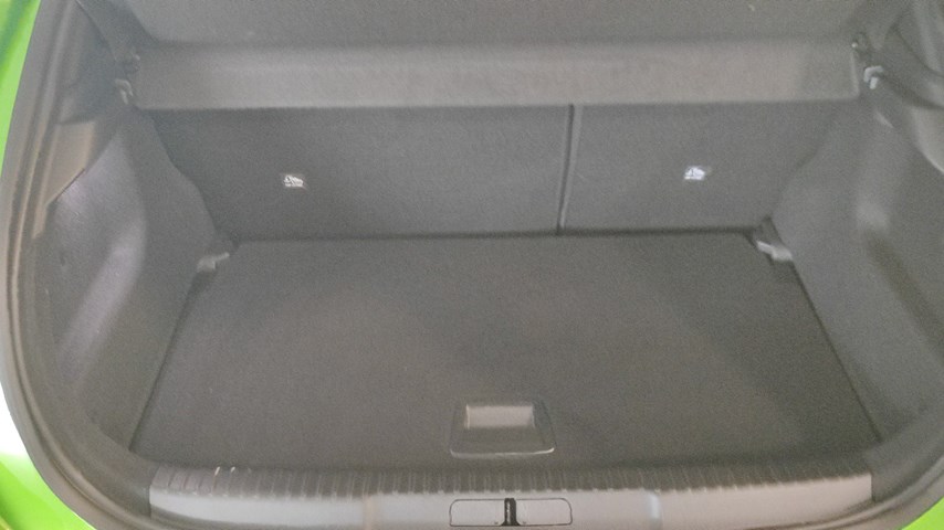 RABLJENO VOZILO OPEL MOKKA 1,2 I Automatski mjenjač BENZIN 224634