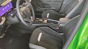 RABLJENO VOZILO OPEL MOKKA 1,2 I Automatski mjenjač BENZIN 224634