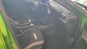 RABLJENO VOZILO OPEL MOKKA 1,2 I Automatski mjenjač BENZIN 224634