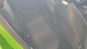 RABLJENO VOZILO OPEL MOKKA 1,2 I Automatski mjenjač BENZIN 224634