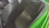 RABLJENO VOZILO OPEL MOKKA 1,2 I Automatski mjenjač BENZIN 224634