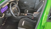 RABLJENO VOZILO OPEL MOKKA 1,2 I Automatski mjenjač BENZIN 224634