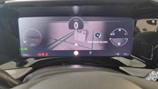 RABLJENO VOZILO OPEL MOKKA 1,2 I Automatski mjenjač BENZIN 224634