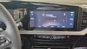 RABLJENO VOZILO OPEL MOKKA 1,2 I Automatski mjenjač BENZIN 224634
