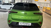 RABLJENO VOZILO OPEL MOKKA 1,2 I Automatski mjenjač BENZIN 224634