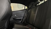 RABLJENO VOZILO OPEL MOKKA 1,2 I Automatski mjenjač BENZIN 224634
