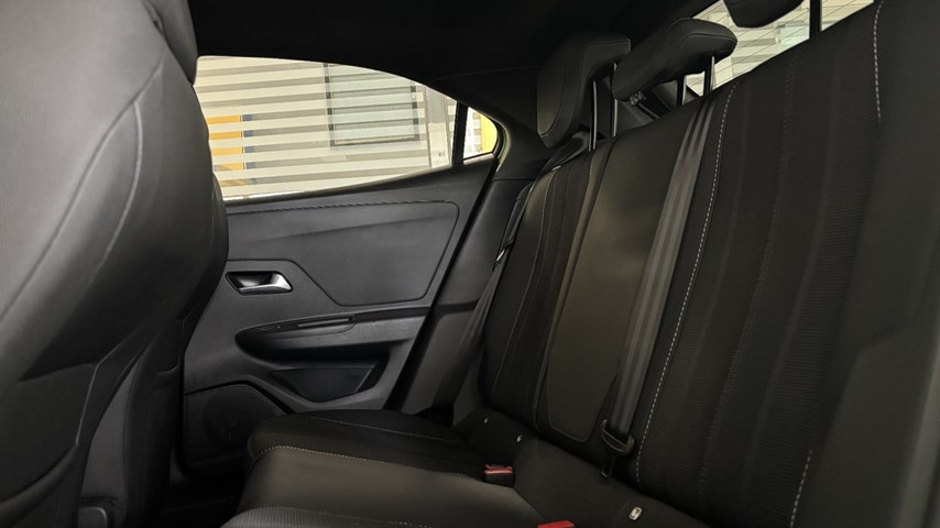 RABLJENO VOZILO OPEL MOKKA 1,2 I Automatski mjenjač BENZIN 224634