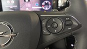 RABLJENO VOZILO OPEL MOKKA 1,2 I Automatski mjenjač BENZIN 224634
