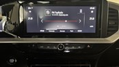 RABLJENO VOZILO OPEL MOKKA 1,2 I Automatski mjenjač BENZIN 224634