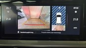 RABLJENO VOZILO OPEL MOKKA 1,2 I Automatski mjenjač BENZIN 224634