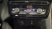 RABLJENO VOZILO OPEL MOKKA 1,2 I Automatski mjenjač BENZIN 224634
