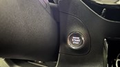 RABLJENO VOZILO OPEL MOKKA 1,2 I Automatski mjenjač BENZIN 224634
