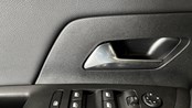RABLJENO VOZILO OPEL MOKKA 1,2 I Automatski mjenjač BENZIN 224634