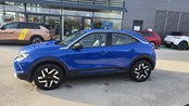 RABLJENO VOZILO OPEL MOKKA 1,2 Mehanički mjenjač BENZIN 27416