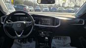 RABLJENO VOZILO OPEL MOKKA 1,2 Mehanički mjenjač BENZIN 27416