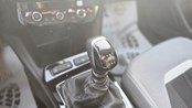 RABLJENO VOZILO OPEL MOKKA 1,2 Mehanički mjenjač BENZIN 27416