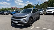RABLJENO VOZILO OPEL MOKKA 1,2 TURBO ELEGANCE Mehanički mjenjač BENZIN 65799