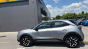 RABLJENO VOZILO OPEL MOKKA 1,2 TURBO ELEGANCE Mehanički mjenjač BENZIN 65799