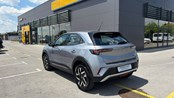 RABLJENO VOZILO OPEL MOKKA 1,2 TURBO ELEGANCE Mehanički mjenjač BENZIN 65799