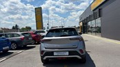 RABLJENO VOZILO OPEL MOKKA 1,2 TURBO ELEGANCE Mehanički mjenjač BENZIN 65799