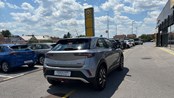 RABLJENO VOZILO OPEL MOKKA 1,2 TURBO ELEGANCE Mehanički mjenjač BENZIN 65799