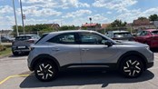 RABLJENO VOZILO OPEL MOKKA 1,2 TURBO ELEGANCE Mehanički mjenjač BENZIN 65799