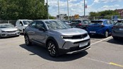 RABLJENO VOZILO OPEL MOKKA 1,2 TURBO ELEGANCE Mehanički mjenjač BENZIN 65799