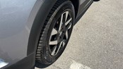 RABLJENO VOZILO OPEL MOKKA 1,2 TURBO ELEGANCE Mehanički mjenjač BENZIN 65799