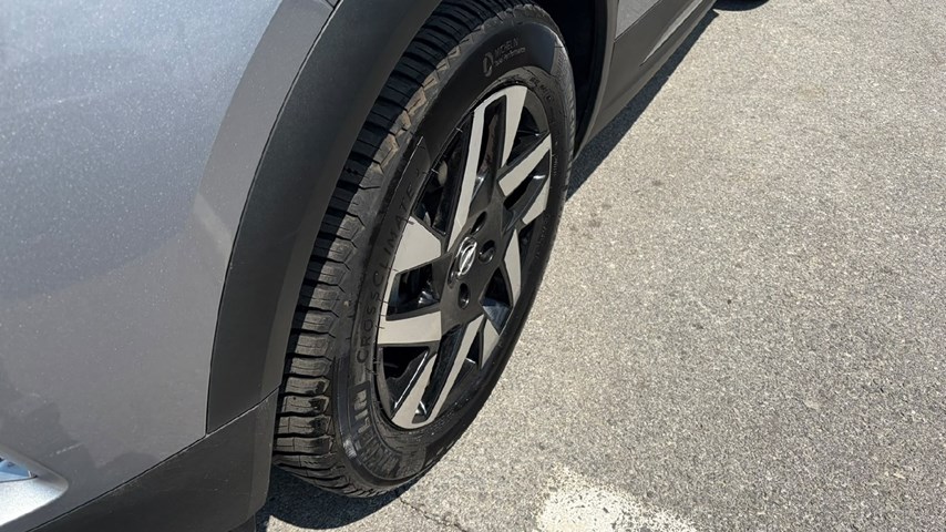 RABLJENO VOZILO OPEL MOKKA 1,2 TURBO ELEGANCE Mehanički mjenjač BENZIN 65799
