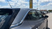 RABLJENO VOZILO OPEL MOKKA 1,2 TURBO ELEGANCE Mehanički mjenjač BENZIN 65799