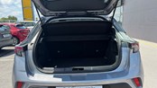 RABLJENO VOZILO OPEL MOKKA 1,2 TURBO ELEGANCE Mehanički mjenjač BENZIN 65799