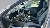 RABLJENO VOZILO OPEL MOKKA 1,2 TURBO ELEGANCE Mehanički mjenjač BENZIN 65799