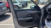 RABLJENO VOZILO OPEL MOKKA 1,2 TURBO ELEGANCE Mehanički mjenjač BENZIN 65799