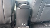 RABLJENO VOZILO OPEL MOKKA 1,2 TURBO ELEGANCE Mehanički mjenjač BENZIN 65799