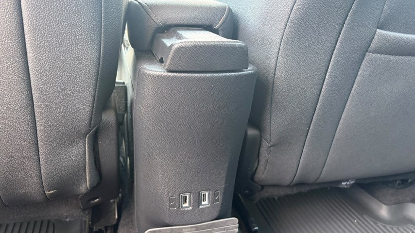 RABLJENO VOZILO OPEL MOKKA 1,2 TURBO ELEGANCE Mehanički mjenjač BENZIN 65799