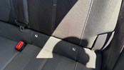 RABLJENO VOZILO OPEL MOKKA 1,2 TURBO ELEGANCE Mehanički mjenjač BENZIN 65799