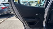 RABLJENO VOZILO OPEL MOKKA 1,2 TURBO ELEGANCE Mehanički mjenjač BENZIN 65799