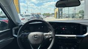 RABLJENO VOZILO OPEL MOKKA 1,2 TURBO ELEGANCE Mehanički mjenjač BENZIN 65799