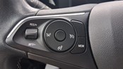 RABLJENO VOZILO OPEL MOKKA 1,2 TURBO ELEGANCE Mehanički mjenjač BENZIN 65799