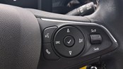 RABLJENO VOZILO OPEL MOKKA 1,2 TURBO ELEGANCE Mehanički mjenjač BENZIN 65799