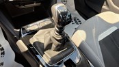 RABLJENO VOZILO OPEL MOKKA 1,2 TURBO ELEGANCE Mehanički mjenjač BENZIN 65799