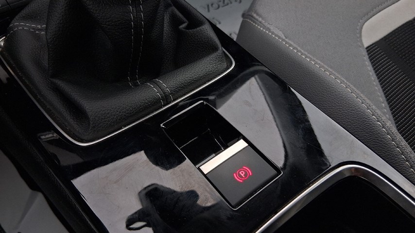 RABLJENO VOZILO OPEL MOKKA 1,2 TURBO ELEGANCE Mehanički mjenjač BENZIN 65799