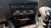 RABLJENO VOZILO OPEL MOKKA 1,2 TURBO ELEGANCE Mehanički mjenjač BENZIN 65799
