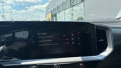 RABLJENO VOZILO OPEL MOKKA 1,2 TURBO ELEGANCE Mehanički mjenjač BENZIN 65799